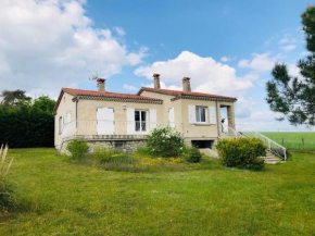 Hotels in Eclassan